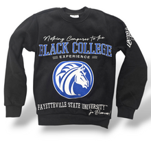 Cargar imagen en el visor de la galería, Nothing Compares to The Black College Experience - Fayetteville State