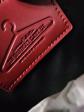 Load image into Gallery viewer, The Shepard NCCU Premium Purse