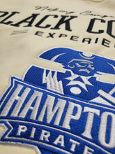 Load image into Gallery viewer, Nothing Compares To The Black College Experience- HU