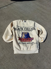 Load image into Gallery viewer, Nothing Compares to the Black College Experience- Morgan State