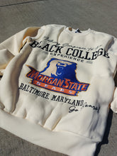 Load image into Gallery viewer, Nothing Compares to the Black College Experience- Morgan State