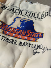 Load image into Gallery viewer, Nothing Compares to the Black College Experience- Morgan State