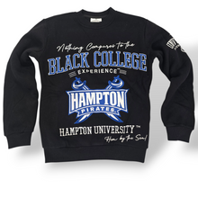 Cargar imagen en el visor de la galería, Nothing Compares To The Black College Experience- HU Black