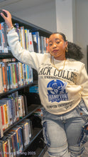 Load image into Gallery viewer, Nothing Compares To The Black College Experience- HU