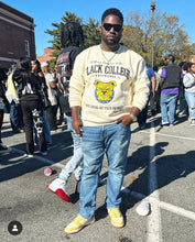 Load image into Gallery viewer, Nothing Compares to the Black College Experience WSSU
