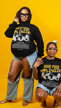 Load image into Gallery viewer, Aggie Pride Worldwide Hoodie