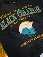 Load image into Gallery viewer, Nothing Compares To The Black College Experience- Norfolk State