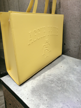 Load image into Gallery viewer, The Aggie Pride NC A&T Premium Purse