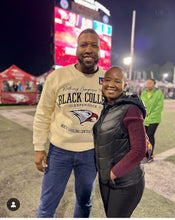 Load image into Gallery viewer, Nothing Compares To The Black College Experience- NCCU