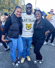 Load image into Gallery viewer, Nothing Compares To The Black College Experience- NCAT
