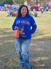 Load image into Gallery viewer, Nothing Compares to the Black College Experience- Virginia State