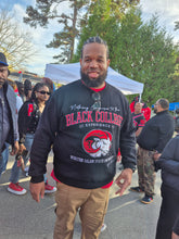 Load image into Gallery viewer, Nothing Compares to the Black College Experience WSSU