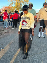 Load image into Gallery viewer, Nothing Compares to the Black College Experience WSSU