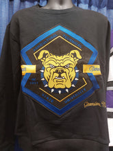 Load image into Gallery viewer, NCAT "Classic" Premium crewneck