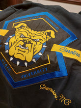 Load image into Gallery viewer, NCAT "Classic" Premium crewneck