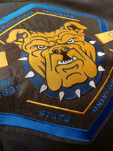 Load image into Gallery viewer, NCAT "Classic" Premium crewneck