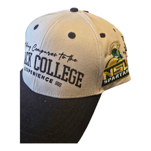Load image into Gallery viewer, Nothing Compares Premium Snapback
