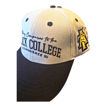 Load image into Gallery viewer, Nothing Compares Premium Snapback
