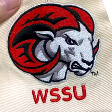 Load image into Gallery viewer, Nothing Compares Premium Snapback
