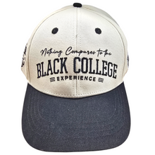 Load image into Gallery viewer, Nothing Compares Premium Snapback
