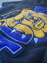 Load image into Gallery viewer, NCAT Showoff Premium Sweatshirt
