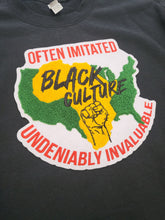 Cargar imagen en el visor de la galería, Black Culture is Often Imitated
