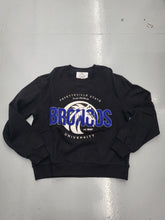 Cargar imagen en el visor de la galería, Bronco Premium Sweatshirt

