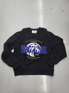 Bronco Premium Sweatshirt