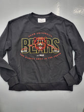 Load image into Gallery viewer, Shaw University Bears Premium Sweatshirt
