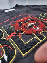 Cargar imagen en el visor de la galería, Shaw University Bears Premium Sweatshirt
