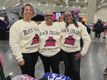 Load image into Gallery viewer, Nothing Compares to the Black College Experience - Shaw U
