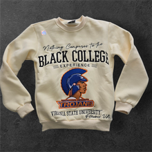 Cargar imagen en el visor de la galería, Nothing Compares to the Black College Experience- Virginia State
