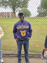 Cargar imagen en el visor de la galería, Nothing Compares To The Black College Experience- NCA&amp;T Navy
