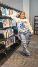 Cargar imagen en el visor de la galería, Nothing Compares To The Black College Experience- HU
