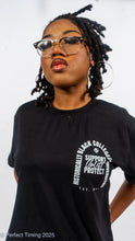 Load image into Gallery viewer, HBCU Homage Premium Tee

