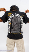 Load image into Gallery viewer, HBCU Homage Premium Tee
