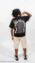 Load image into Gallery viewer, HBCU Homage Premium Tee
