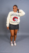 Cargar imagen en el visor de la galería, Nothing Compares to the Black College Experience WSSU
