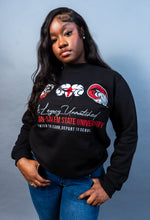 Load image into Gallery viewer, WSSU Legacy Unmatched
