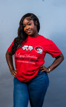 Load image into Gallery viewer, WSSU Legacy Unmatched
