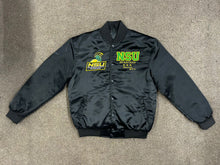Load image into Gallery viewer, Norfolk State Bomber Jacket
