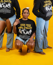 Load image into Gallery viewer, Aggie Pride Worldwide
